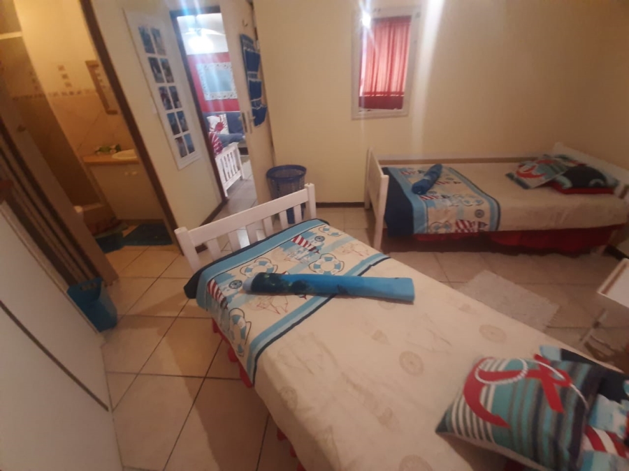 3 Bedroom Property for Sale in Hartenbos Central Western Cape